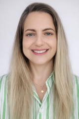 Fernanda Bertassolli