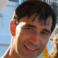 Marcel Poșa