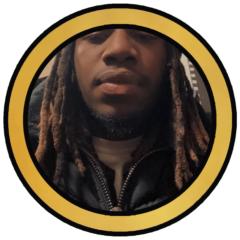 DVondric Hudgins