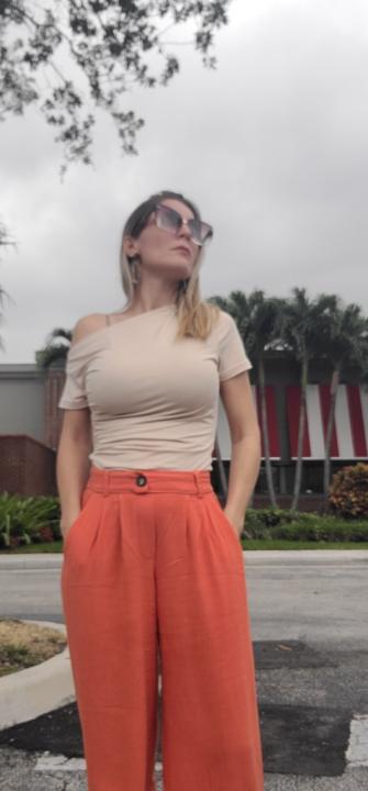 Evelyn Pereira