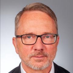 Thomas Zittlau