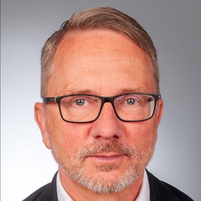 Thomas Zittlau
