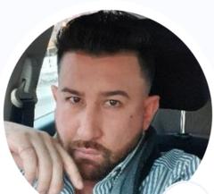 Marlo Naranjo