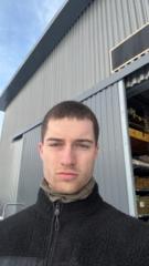 Aksel S.v