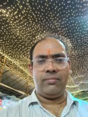 Arun Sastry