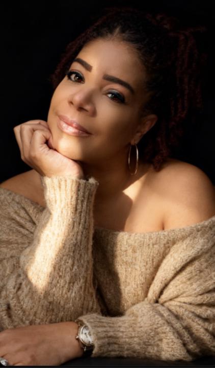 Kelli Handy
