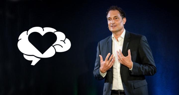 Emotionale Intelligenz & Biz