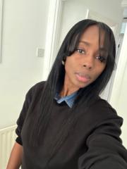 Haydawn W