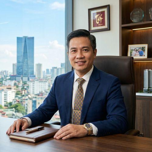 Ceoxbet Lý HẠO