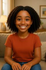 Kaydeann Henry