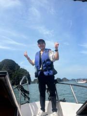 Vu Thuan