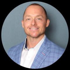 Cory Bullock
