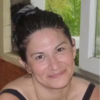 Josianne Yevenes