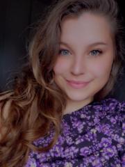Cassandre Deboosere