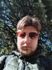 Aleksandar Kraljevski