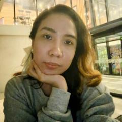 Anne Estipona