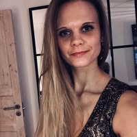 Camilla Haugaard