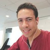 Juan Pablo Cánepa