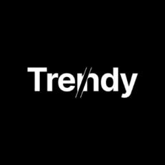 Trendy Cut