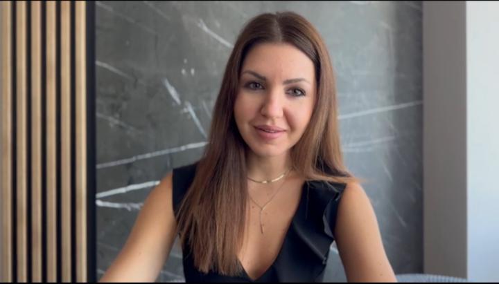 Miruna Muha