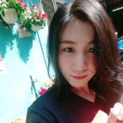 Vy Trần Ngọc Thúy