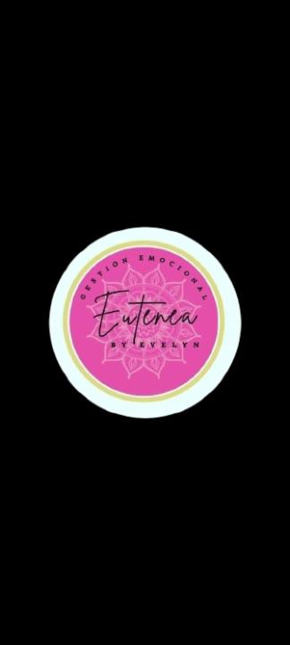 Evelyn Eutenea