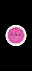 Evelyn Eutenea