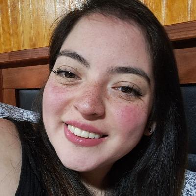 Lissette Angulo