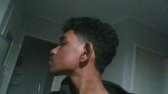 Dinitha Peiris