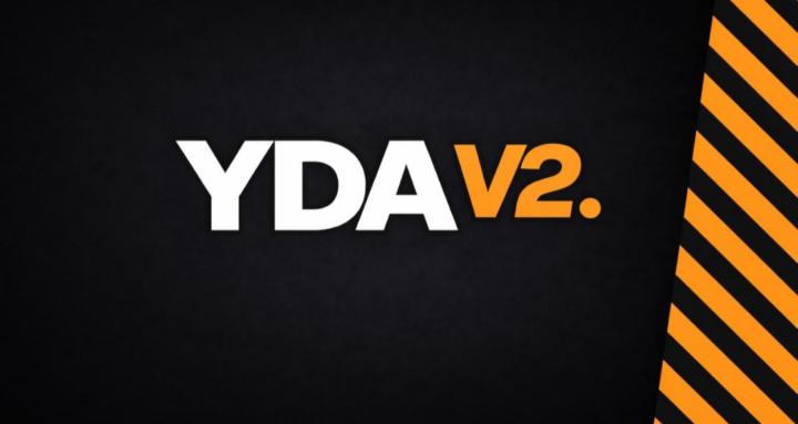 YDA V2