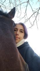 Samanta Catastini