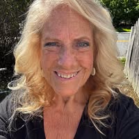Sue Pratley