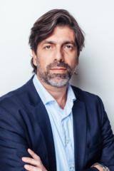 Noam Tamari-Wekser