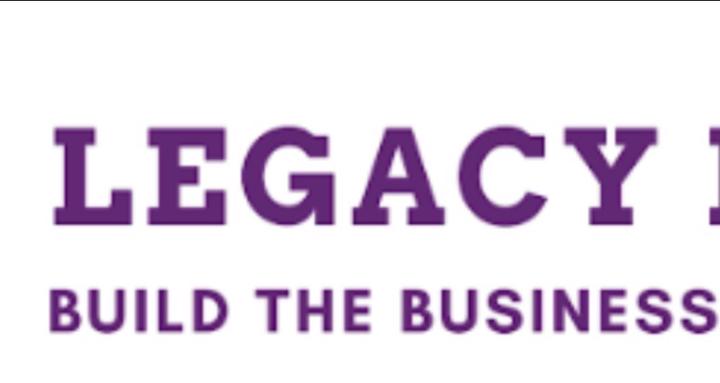Legacy Builders RVA™