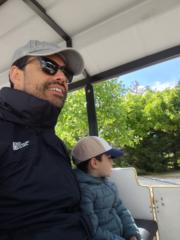 Miguel Angel Fuentes Moncayo