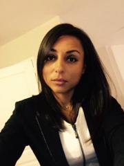 Laila Vaccara