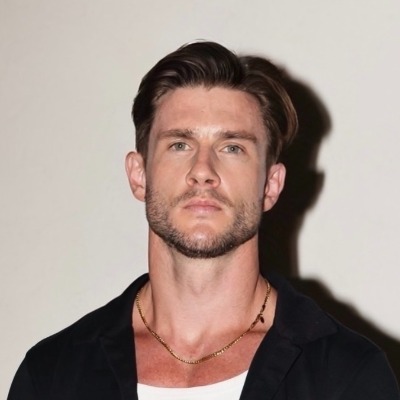 Cameron McFadyen