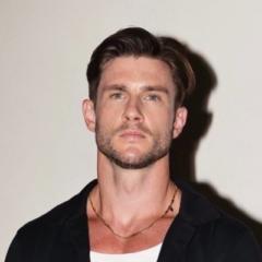 Cameron McFadyen