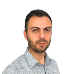 Harun Büyüksarac