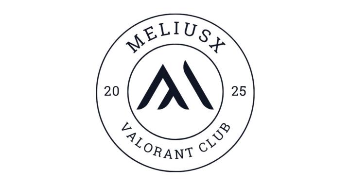 MeliusX Club
