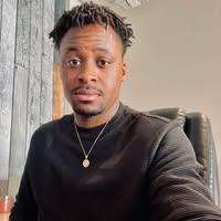 Deonte Miley