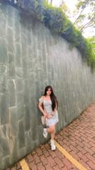 Cumi Grande