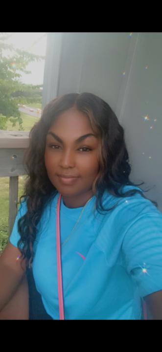 Nicole Bell