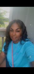 Nicole Bell