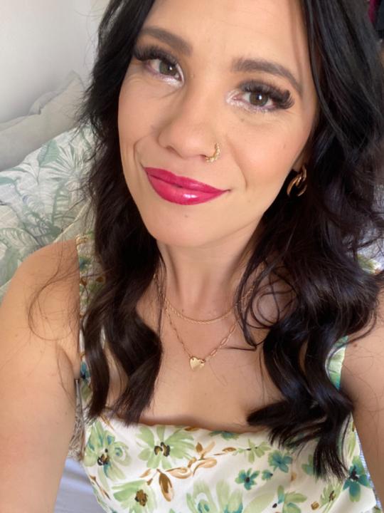Esther Pismiris