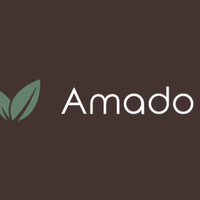 Armando Andrade