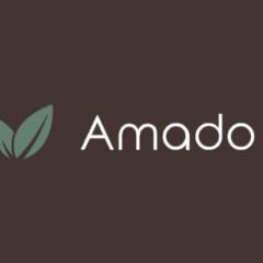 Armando Andrade