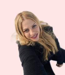 אודליה בראשי טהר