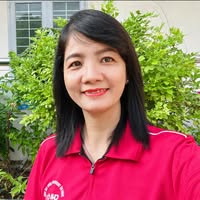 Lê Thị Ngọc Bửu