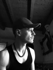 Yannik Kurtz